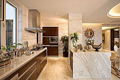 《英雄传说：黎之轨迹》追加特典 2月10日发售